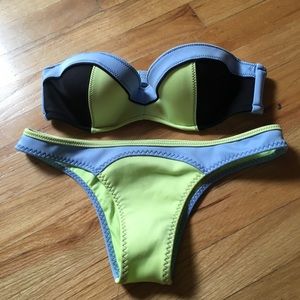 Victoria Secret Bikini